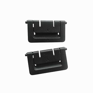 �y���������zSHEAWA Logicool ���W�N�[�� �Q�[�~���O �L�[�{�[�h G610�Ή� �� �X�^���h �����p �C