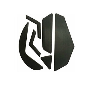 �y���������z�����pLogitech G502 wireless / G502 hero / G900�p�O�F�^ �}�E�X�\�[�� �}�E�X�t�B�[�g ��
