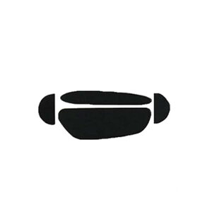 �y���������z�����p Logitech MX master 2S / MX Master 3 / G Pro wireless�p�O�F�^ �}�E�X�\�[�� �}�E�X�t