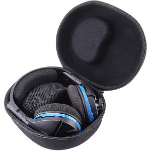 �y���������zLogicool G(���W�N�[�� G) G335/G433/G733/G435/G535/G933/G633/G431 �Q�[�~���O�w�b�h�Z�b�g ��