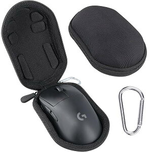 �y���������zLogicool G ���W�N�[�� G G703h / G PRO / G304 / G PRO X SUPERLIGHT/G PRO X SUPERLIGHT 2 �Q�[�~���O