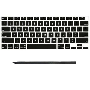 �y���������z�����pUS�L�[�{�[�h�L�[�L���b�v�L�[�L���b�v MacBook Air Retina 13.3�C���` A2337 M1 MG