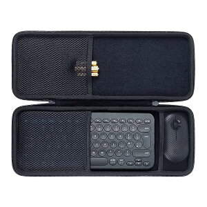 �y���������z���[�P�[�X �݊��i ?Logicool ���W�N�[�� PEBBLE KEYS 2 K380sGR ���C�����X�L�[�{�[�h