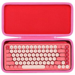 �y���������z���[�P�[�X �݊��i Logicool ���W�N�[�� POP KEYS K730 ���J�j�J�� ���C�����X �L�[�{