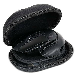 �y���������z�݊��i ���W�N�[�� Logicool G502 X/X PLUS/HERO�V���[�Y �L�� ���C�����X �Q�[�~���O�}