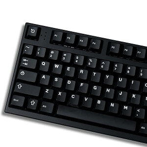 �y���������zCherry MX Gateron Kailh�X�C�b�`�p�u���b�NWOB�L�[�L���b�v �_�u���V���b�g �`�F���[
