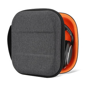 �y���������z�w�b�h�t�H���P�[�X for SENNHEISER HD598�AHD558�AHD518�AHD595�AHD555�AHD515�AHD650�AHD600�A
