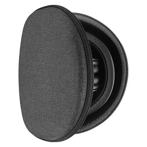 �y���������zShield �w�b�h�z���P�[�X �I�[�f�B�I�e�N�j�J Audio-Technica ATH-M50X/M30X, ULTRASONE Signatu