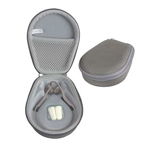 �y���������zTitanium Mini/AfterShokz Aeropex/Shokz OpenRun Pro/AfterShokz TREKZ AIR ���`�����C�����X�w�b�h