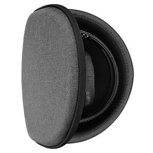 �y���������zShield �w�b�h�z���P�[�X Sennheiser HD 450BT/400S�AMOMENTUM 3/2 �ȂǑΉ� �����p�n�[�h�V
