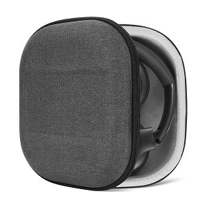 �y���������zShield �w�b�h�z���P�[�X �W�F�C�r�[�G�� JBL TUNE 750/710BT�ATour ONE M3�AEVEREST 750NC ��