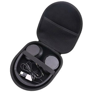 �y���������z���[�P�[�X�݊��� JBL TUNE 770NC/TUNE 760NC/Live 500BT/Live 650BTNC ���C�����X�w�b�h�z��