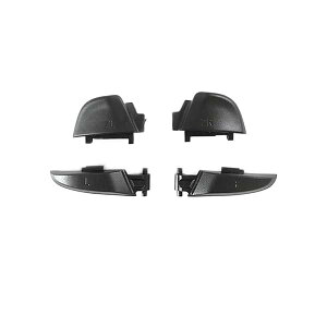 �y���������zSwitch Pro�R���g���[���[�p �C���p�[�c ZL ZR L R �����{�^�� �C�����i �A�N�Z�T��