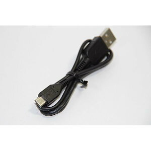 �y���������z�y���i�z���� �}�C�N��USB�P�[�u�� �Ή��@��FDSC-RX1 DSC-RX100 HDR-AS15 NEX-6 NEX-6L NEX-6
