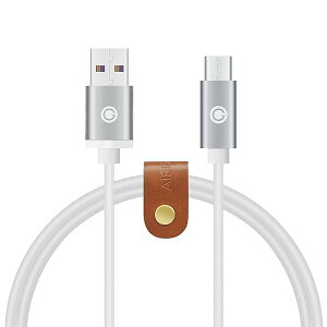 �y���������z�[�d�P�[�u�� �݊��� USB �[�d�R�[�h USB to Micro-USB �{�[�Y Bose QC35 II SoundLink II, �X