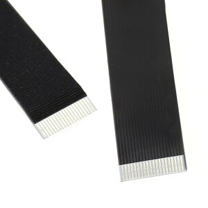 �y���������zCYFPV USB2.0�}�C�N��USB USB-C FPV HDTV�}���`�R�v�^�[�󒆎ʐ^�p�I�X���X�R�l�N�^�\