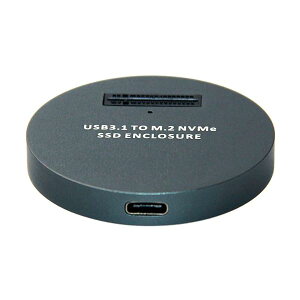 �y���������zUSB 3.1USB-C����NVMEM-Key M.2 NGFFSSD�O��PCBA�R���o�[�^�[�A�_�v�^�[�����^�C�v���F