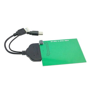 �y���������zCHENYANG�V����USB 3.0 to SATA 22�s��2.5�C���`�n�[�h�f�B�X�N��wd5000mpck sff-8784 SATA SSD