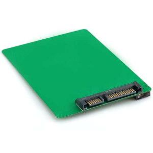 �y���������zCY sff-8784 SATA Express to mSATA�J�[�h��PCBA Ultra slim�n�[�h�f�B�X�NSSD wd5000mpck wd5000 m22