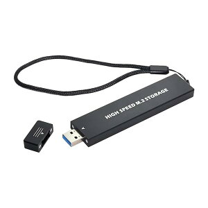 �y���������zCY NGFF M.2 NVME SSD�A�_�v�^�[�J�[�h M.2 NVMe �O�t��SSD NVMe - USB�A�_�v�^�[ M.2 SSD - USB