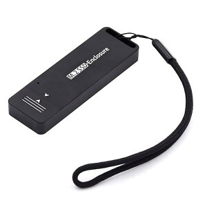 �y���������zUSB 3.0 - 2230 2242 NVME M-Key M.2 NGFF SATA SSD �O�� PCBA �P�[�X �A�_�v�^�[ RTL9210B �`�b�v