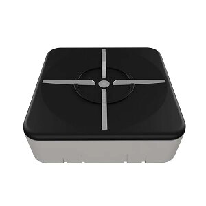 �y���������zXIM MATRIX �A�_�u�^�[ PS5�EPS4�EXbox Series X|S�EXbox One�EPC�Ή� �L�[�{�[�h�}�E�X�p��