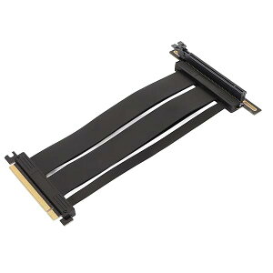 �y���������zPCIe 4.0 X16 ���C�U�[ �P�[�u���A�v���O �A���h �v���C�ARTX3090�ARTX3080ti�ARTX3080�ART