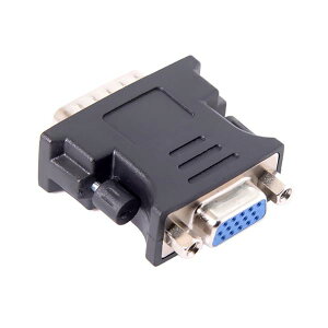 �y���������zLFH DMS-59�s�� �I�X - 15�s�� VGA RGB ���X �g���A�_�v�^�[ PC�O���t�B�b�N�X�J�[�h�p