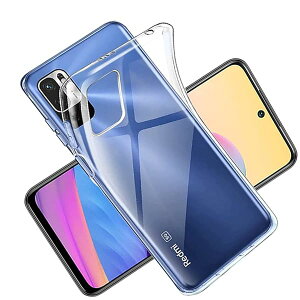 �y���������zFor Xiaomi Redmi Note 10 JE/Redmi Note 10T �p�̃P�[�X for Redmi Note 10 JE/Redmi Note10T �p�̃J�o