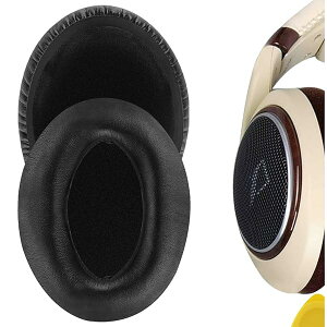 �y���������z�C���[�p�b�h QuickFit �݊��� �p�b�h �[���n�C�U�[ Sennheiser HD505, HD555, HD518, HD515, H