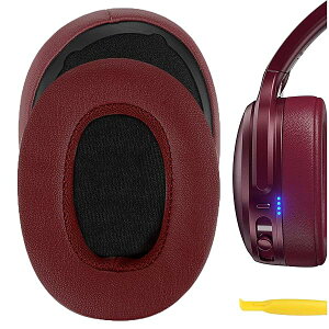 �y���������z�C���[�p�b�h�݊��� �p�b�h �X�J���L�����f�BSkullcandy CrusherWireless/CrusherEVO/Crusher