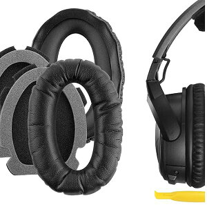 �y���������z�C���[�p�b�hQuickFit �݊��� �p�b�h �{�[�Y Bose Aviation Headset X A10, A20 �w�b�h�z��
