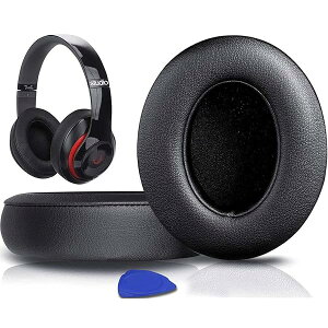 �y���������z�C���[�p�b�h �C���[�N�b�V���� Beats Studio3 �� Studio2 Wired/Wireless ���C�����X�w�b