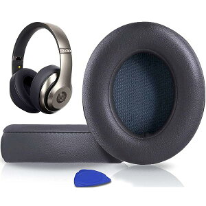 �y���������z�C���[�p�b�h �C���[�N�b�V���� Beats Studio3 �� Studio2 Wired/Wireless ���C�����X�w�b