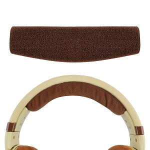 �y���������z�w�b�h�o���h �݊��� �w�b�h�z���w�b�h�o���h �[���n�C�U�[ Sennheiser HD598, HD598SE