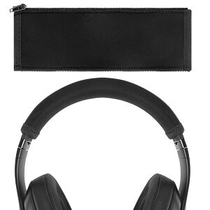 �y���������z�J�o�[ �݊��� �J�o�[ �r�[�c�o�C�h�N�^�[�h�� Beats Studio Pro, Studio 3, Studio 2 �w�b
