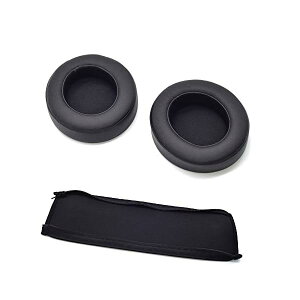 �y���������z�C���[�p�b�h �ƌ݊����̂��� Razer Kraken Pro V2, Kraken 7.1 V2 �C���[�p�b�h �C���[�N