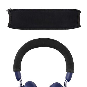 �y���������z�J�o�[ �݊��� �L�k�f�� �w�b�h�o���h�J�o�[ �W���u�� Jabra Elite 45h, Jabra Evolve2 65