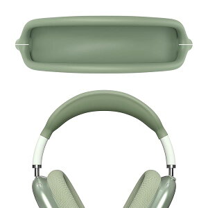 �y���������z�w�b�h�o���h �݊��� �w�b�h�z���w�b�h�o���h AirPods Max �Ή� �����p �p�b�h (�O