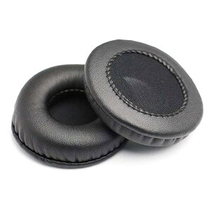 �y���������z�C���[�p�b�h 45mm ���a �y2����z �w�b�h�z�� �����p �C���[�N�b�V���� ����