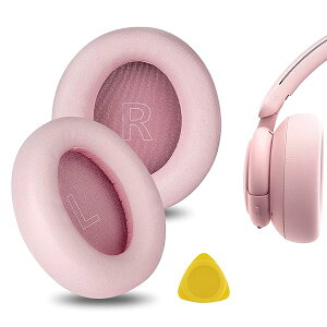 �y���������zNova �C���[�p�b�h �݊��� �A���J�[ Anker Soundcores Life Q30, Life Q35 �w�b�h�z���ɑΉ�