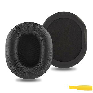 �y���������z�C���[�p�b�h�݊��� �p�b�h �I�[�f�B�I�e�N�j�J Audio-Technica ATH-M40fs, ATH-D40fs, ATH-
