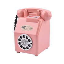 楽天市場】ピンク の 公衆 電話の通販