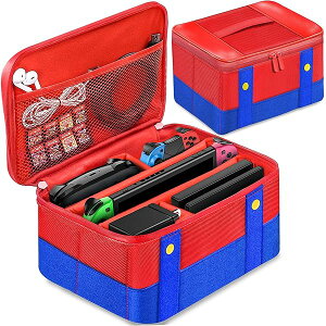 おもちゃ switch 有機el ケース」の人気商品一覧・価格比較 - 価格.com