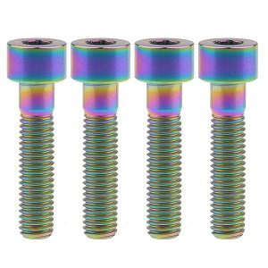 �y���������zM8x20 25 30 35 40 45 50 60 70 mm DIN912�`�^������ Grade 5 �Z�p���t���{���g�E�L���b�v�{
