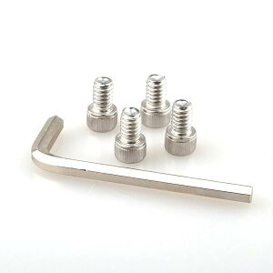 �y���������z���t���l�W 1/4�l�W �Z�p���t���{���g �\�P�b�g�w�b�h ����9.5mm �X�e�����X�X