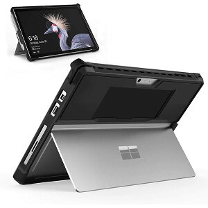 �y���������zSurface Pro �P�[�X Surface Pro 7 2019/Pro LTE/Surface Pro 6 2018/Surface Pro 2017/Surface Pro 4 �J�o