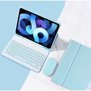 �y���������z�}�E�X�t�� Galaxy Tab S6 Lite �L�[�{�[�h �P�[�X 10.4�C���` 2020 ���f�� SM-P610 SM-P615