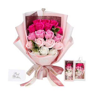 �y���������z�\�[�v�t�����[�ԑ� ��̓��v���[���g�C �a�����v���[���g �\�[�v�t�����[ �o