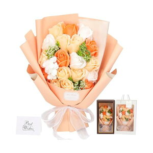 �y���������z�\�[�v�t�����[�ԑ� ��̓��v���[���g�C �a�����v���[���g �\�[�v�t�����[ �o